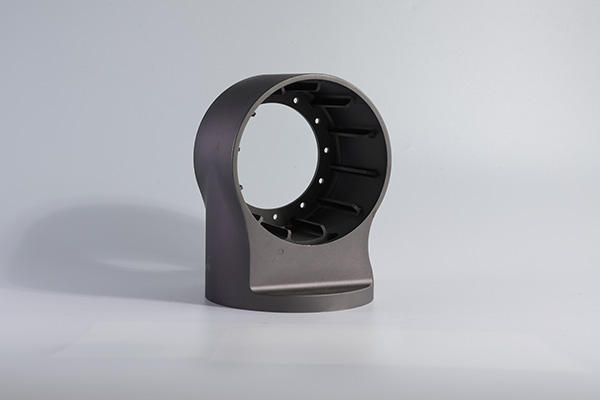 cnc milled part_1