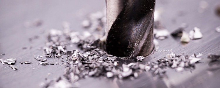 cnc milling cons