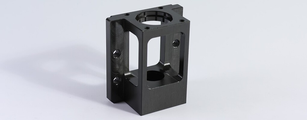 cnc turning capabilities