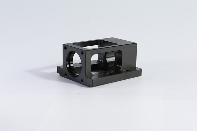 what is cnc turning