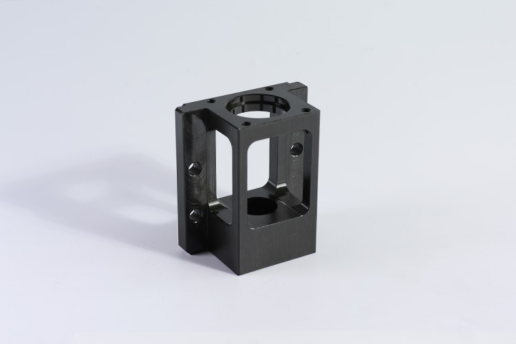how does cnc turning work