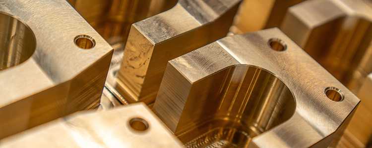 cnc turning advantages