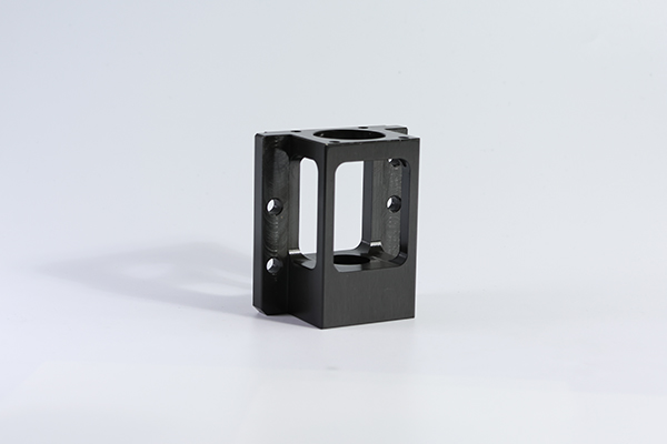 cnc turning service