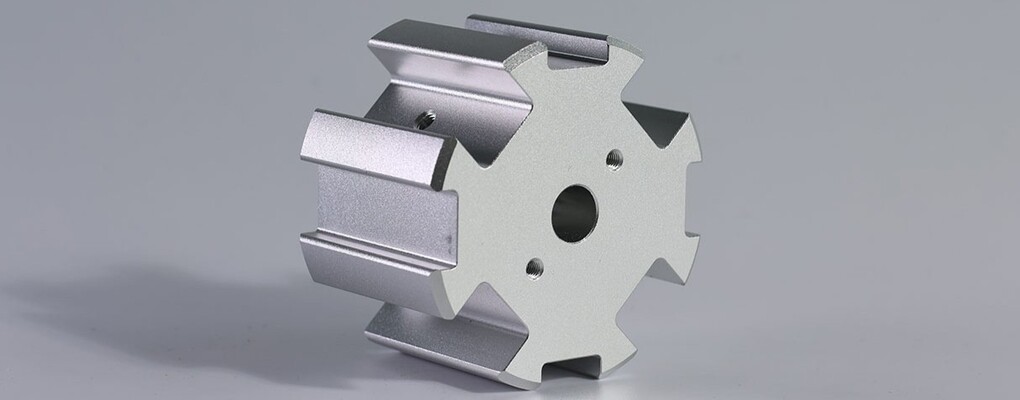 cnc routing capabilities