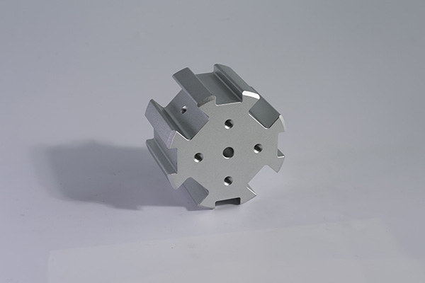 star wheel_3