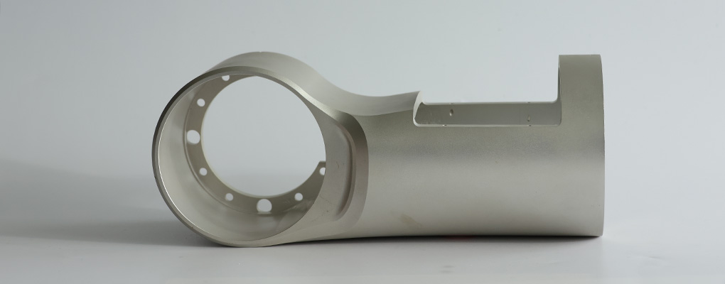 precision machining capabilities