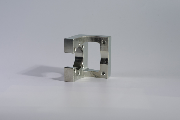 gearbox cavity_1