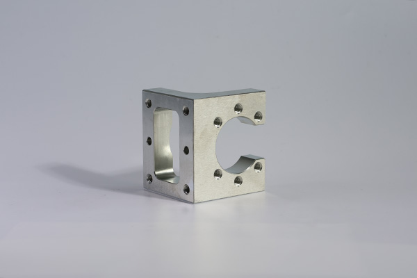 gearbox cavity_2
