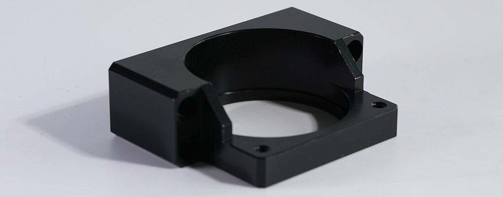 large part cnc machining capabilities