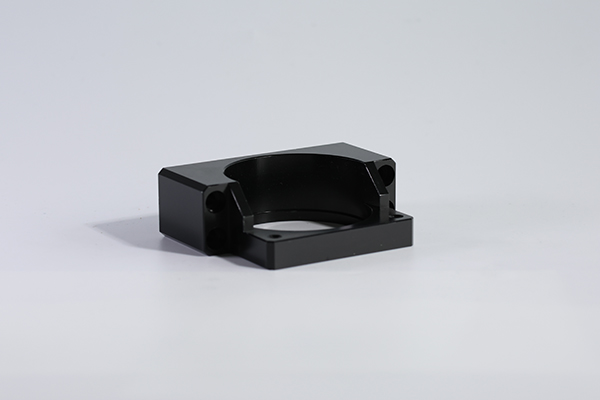 motor mount_1