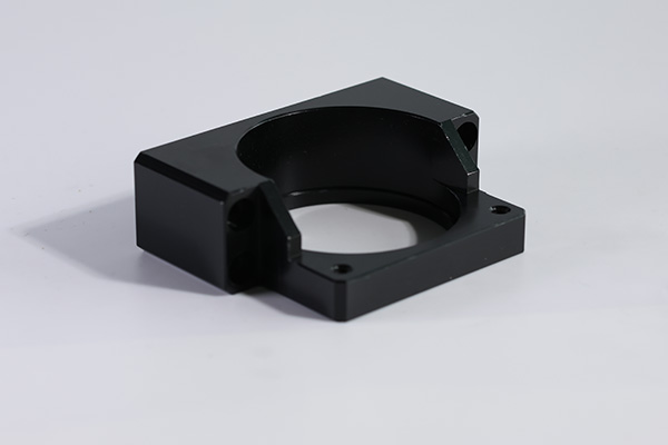 motor mount_2
