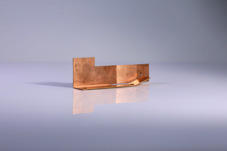what is laser cutting