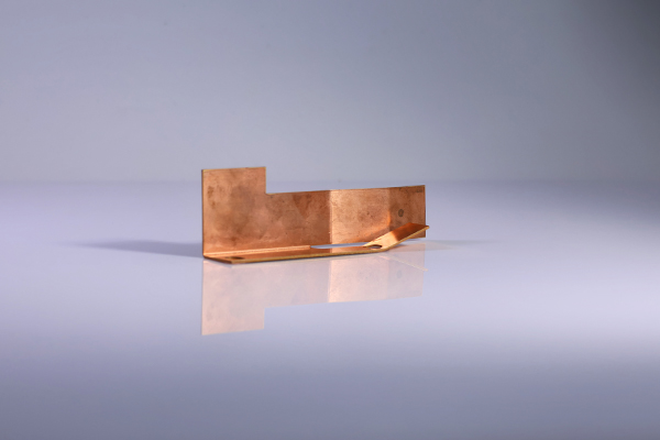 laser cut copper_1