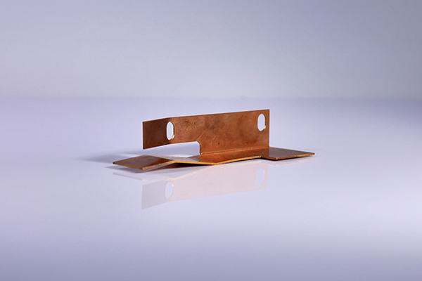 laser cutting service