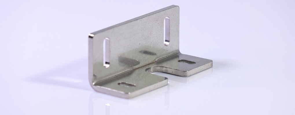 metal bending capabilities