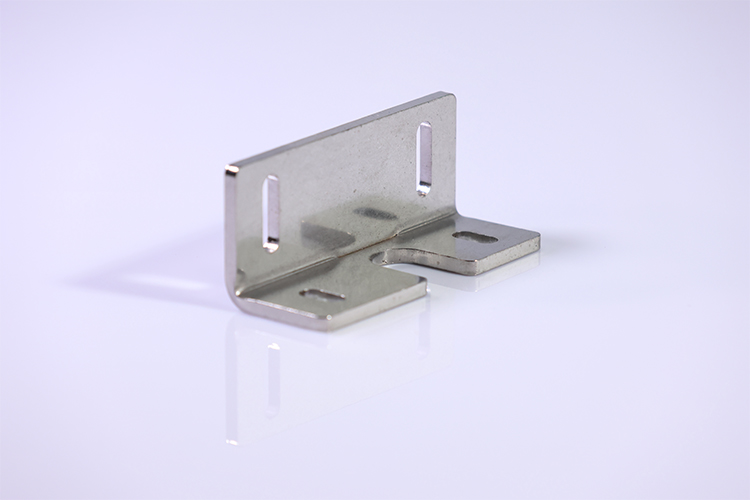 what is metal bending?