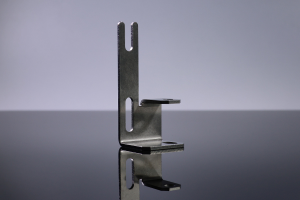 metal bent bracket_1