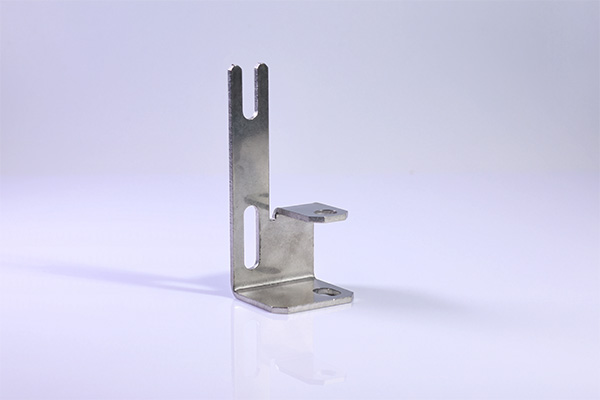 metal bent bracket_3