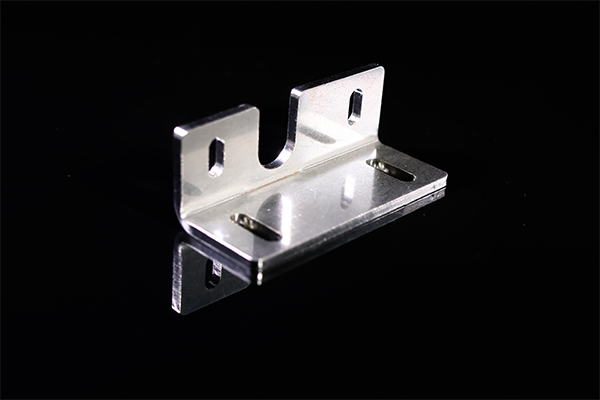 sheet metal welded metal_3