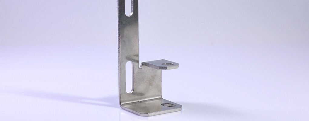 sheet metal waterjet cutting, abrasive waterjet cutting