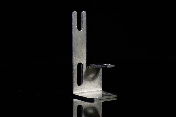 what is waterjet cutting