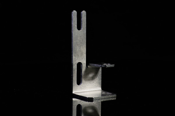 sheet metal waterjet cutting_1
