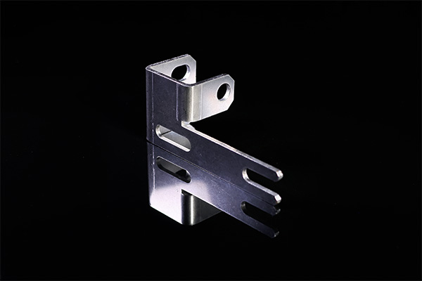 sheet metal waterjet cutting_2