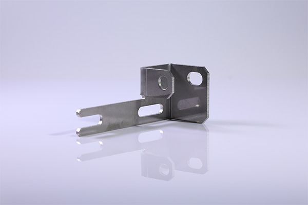 sheet metal waterjet cutting_3