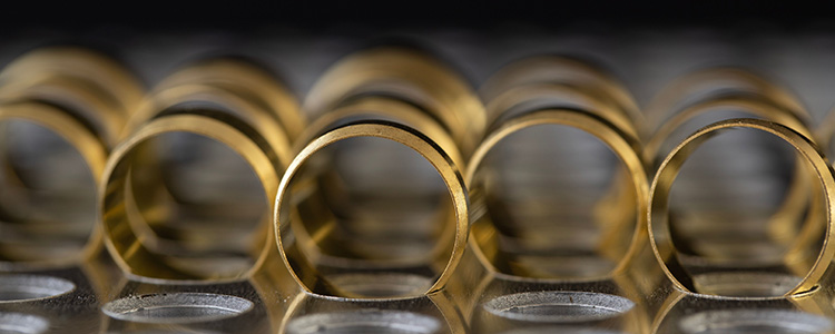 waterjet cutting disadvantages