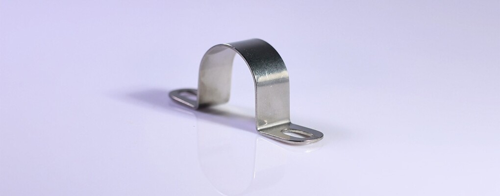 tube laser cutting capabilities