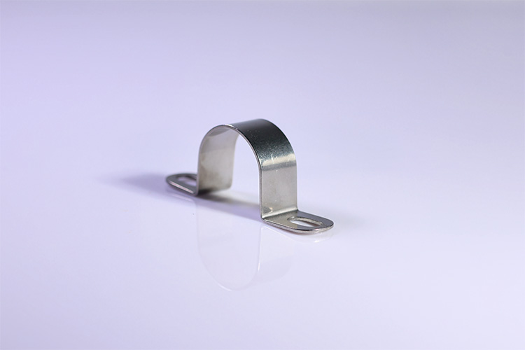 what is tube laser cutting