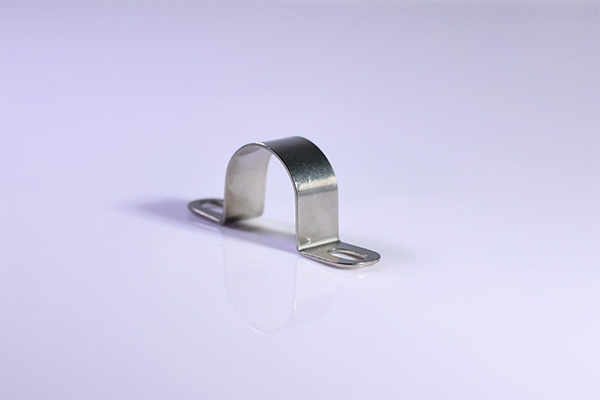custom tube laser cutting_1