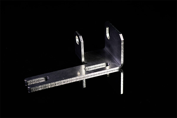 custom tube laser cutting_2