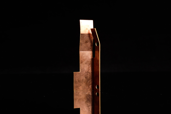 custom tube laser cutting_3