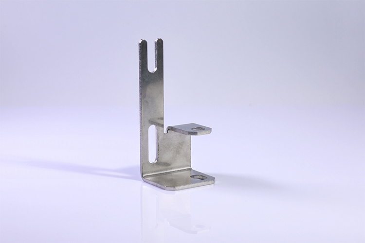 how does custom enclosure work?