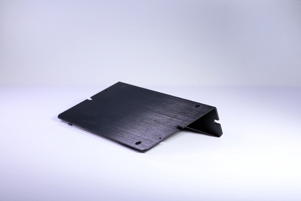 custom enclosure fabrication_1