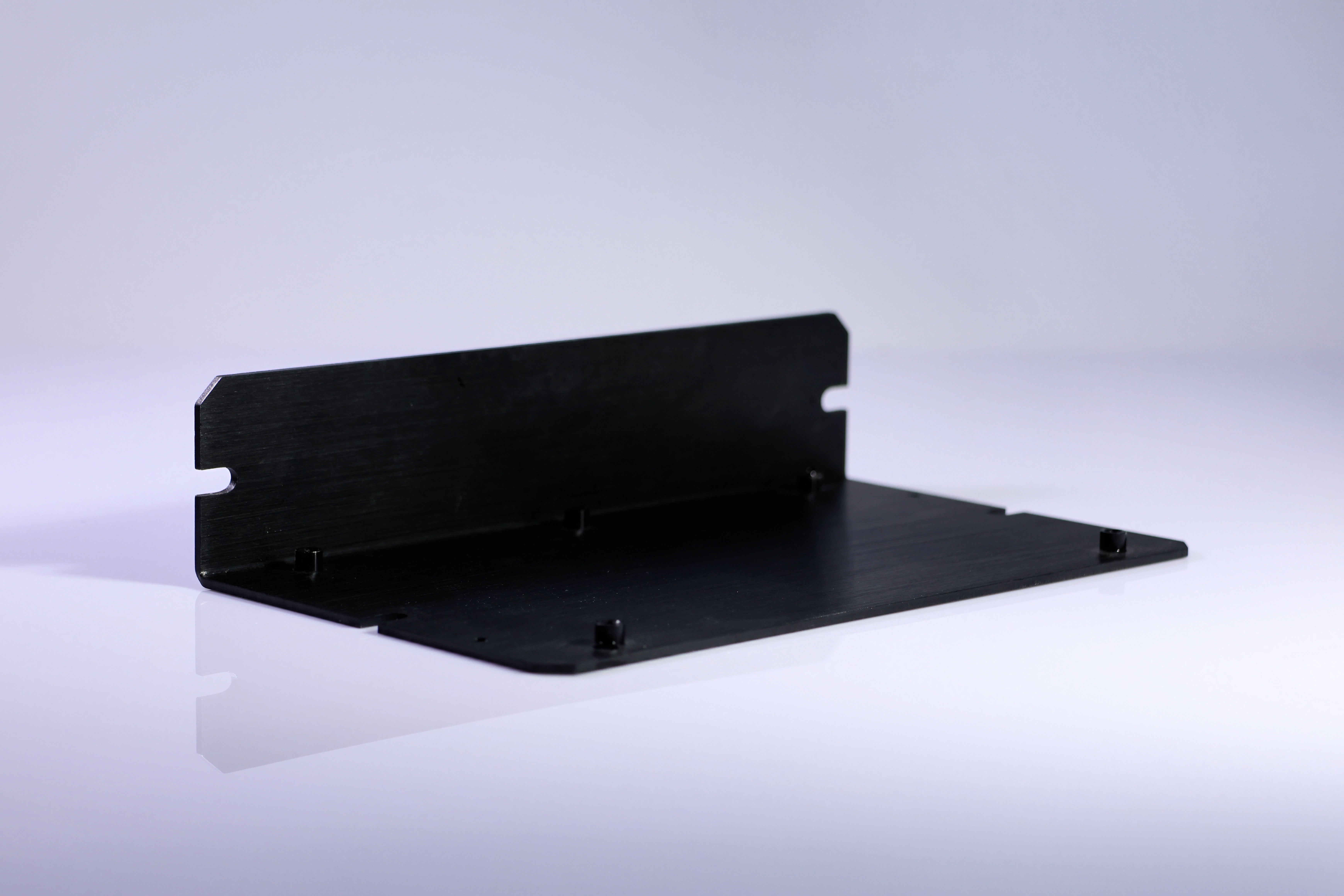 custom enclosure fabrication_2