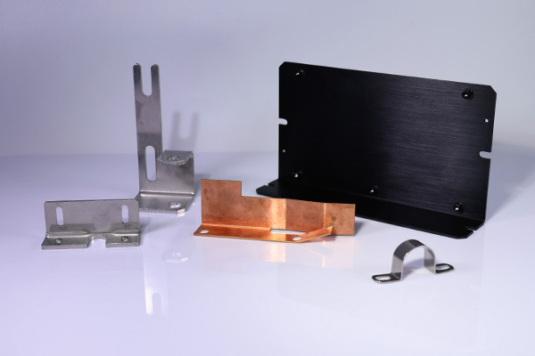 custom enclosure fabrication_3