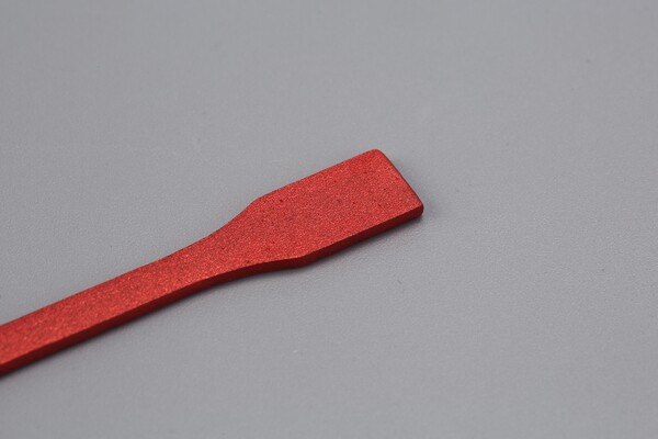 Anodizing Aluminum: Why 6061 Supports More Colors Than AlSi10Mg