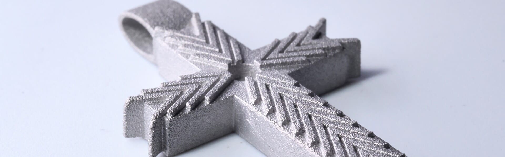 3d printing services_binder jetting