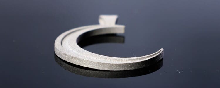 binder jetting 3d printing advantages