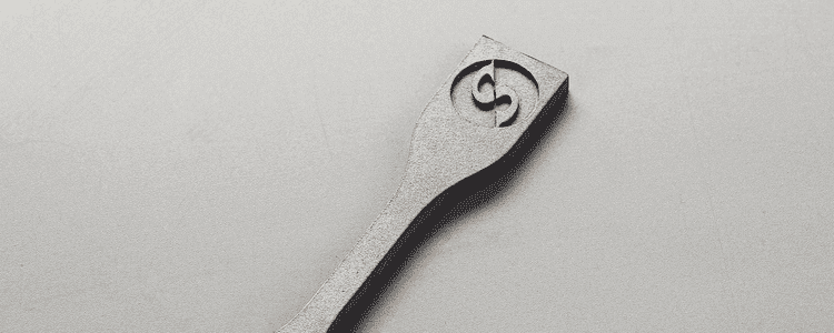 binder jetting 3d printing disadvantages