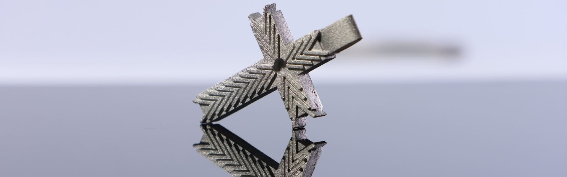 learn more about binder jetting 3d printing