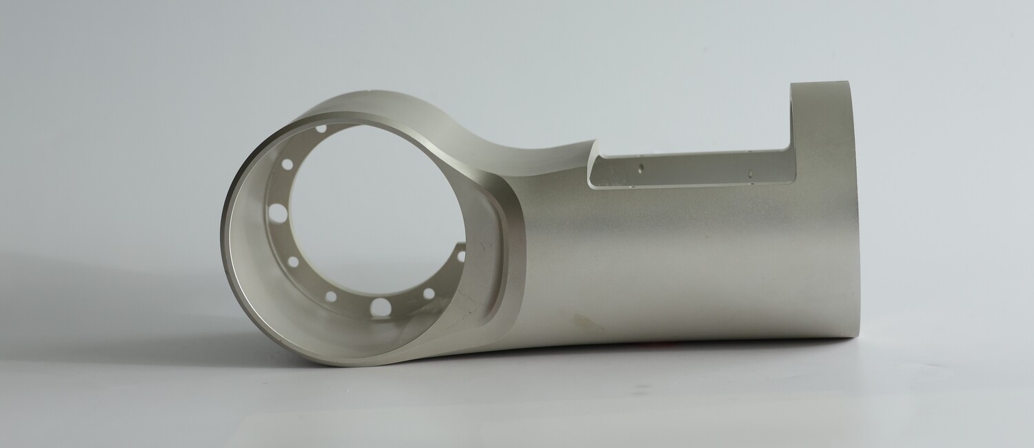 cnc machined alloy steel_1