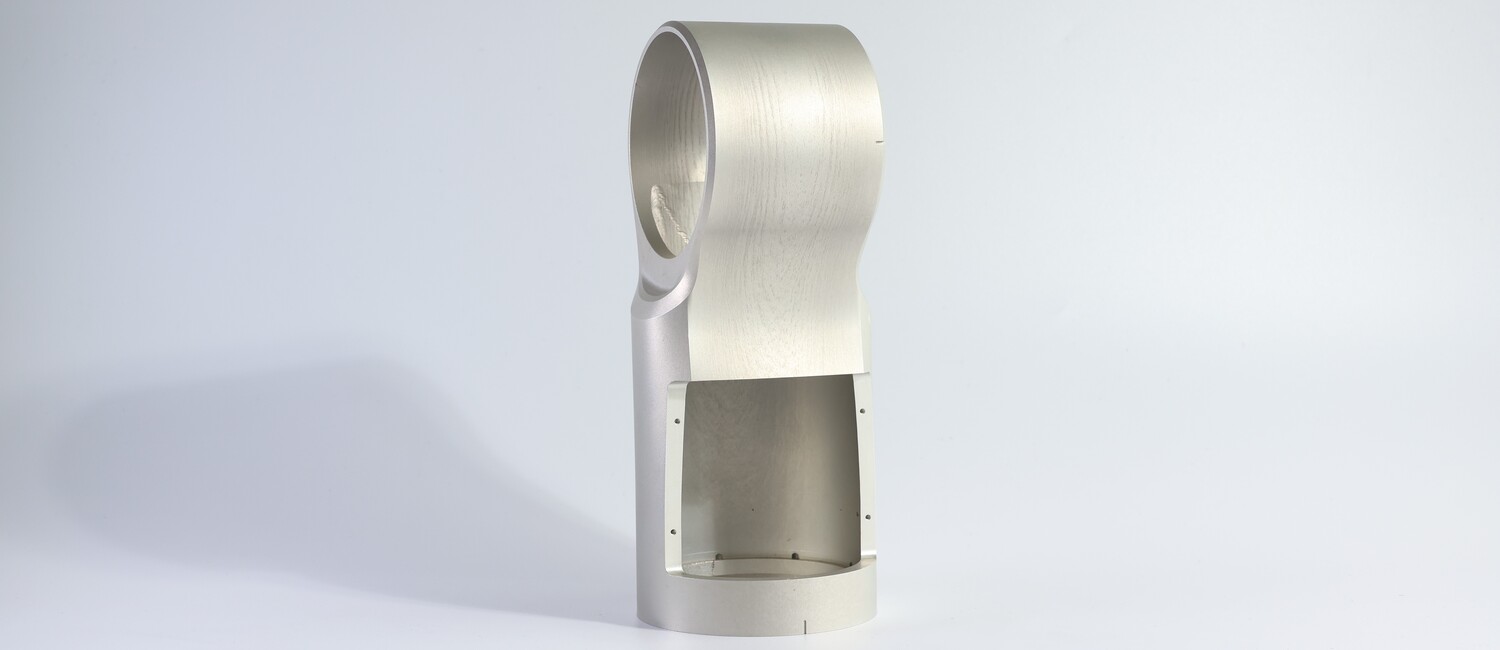 cnc machined alloy steel_2