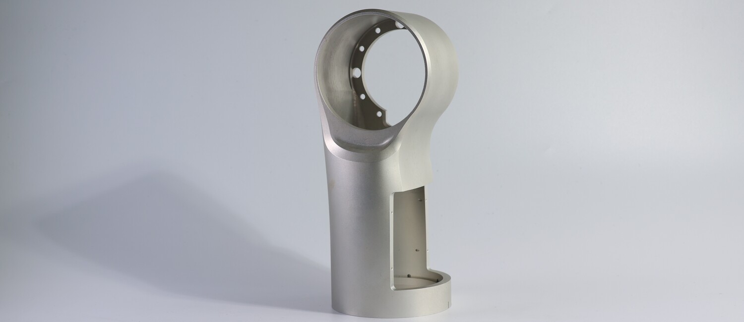 cnc machined alloy steel_3
