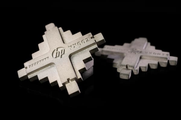 binder jetting 3d printing service