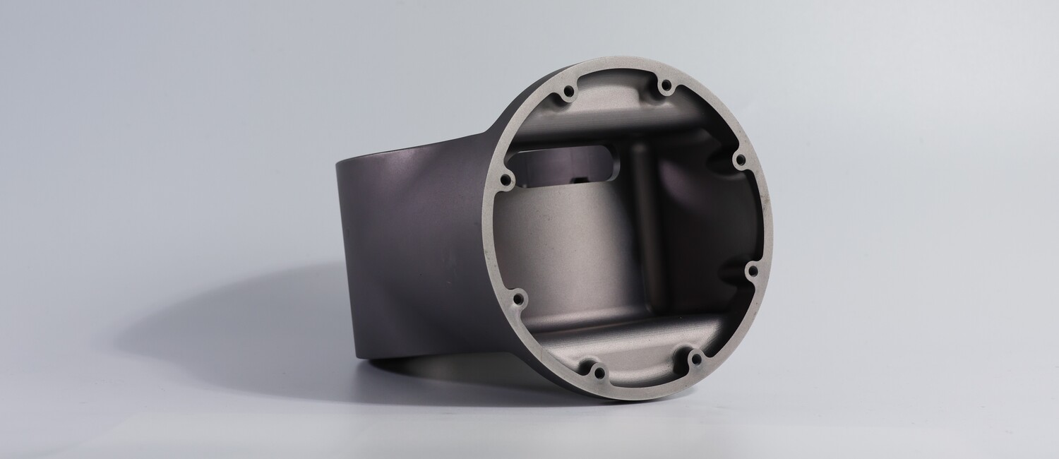 cnc machined aluminum_1