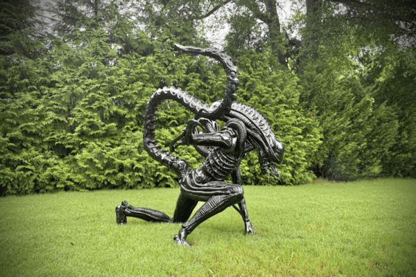 Trending 3D Printed Halloween Decorations for 2026