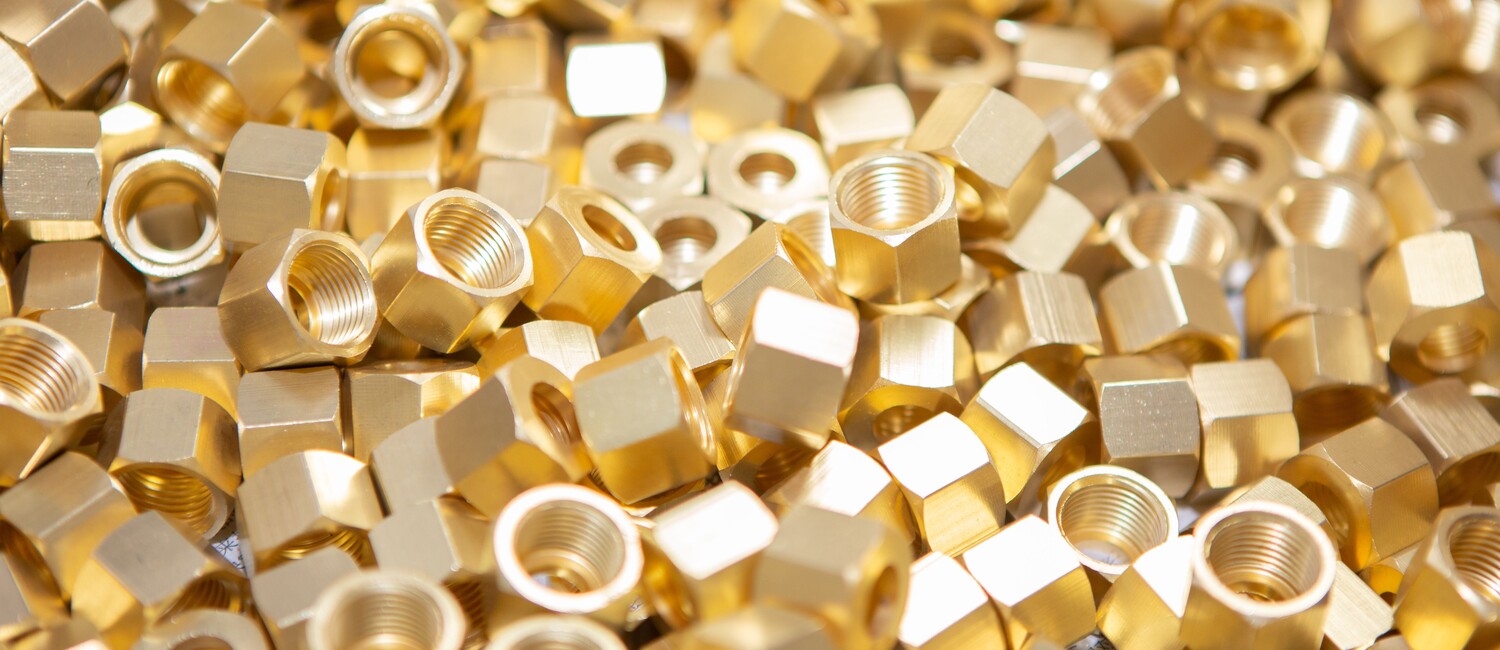 cnc machined brass_1